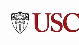 USC Summer Programs | USC Pre-College