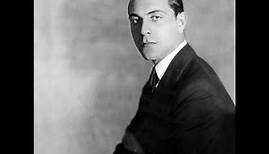 10 Things You Should Know About Ricardo Cortez