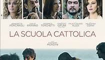 La Scuola cattolica - Film (2021)