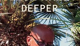 Leon Ware - Deeper