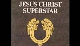 Overture - Jesus Christ Superstar (1970 Version)