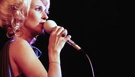 Country Music | Tammy Wynette | See the Song | PBS