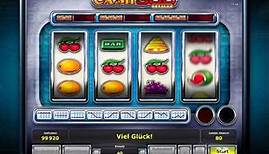 Cash 300 Casino kostenlos spielen - Novoline / Novomatic