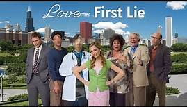Love At First Lie (2008) | Full Movie | Seymour Cassel | Robyn Cohen | Greg Cromer