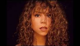 Mariah Carey - Sunflowers For Alfred Roy + Lyrics (HD)