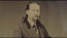 The Old West - Wild Bill Hickok (Documentary) - tv shows full episodes