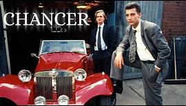 Classic TV Theme: Chancer (Stereo • Jan Hammer)