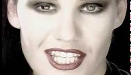 Shakespears Sister - You're History (Official Video)