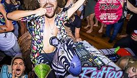 Redfoo - Party Rock Mansion