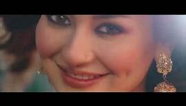 Parde Mein Rehne Do | Official Trailer | Hania Aamir | Ali Rehman | Releasing on Eid Ul Fitr 2022.