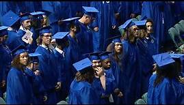 Xenia HS Graduation [MAY 24, 2023]