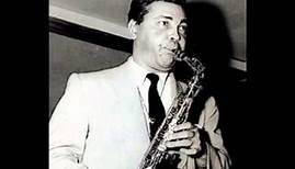 Willie Smith plays "Sophisicated Lady" 1947