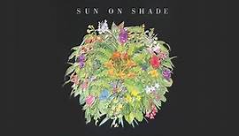 Heath Fogg Releases Sun On Shake