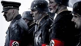 Dead Snow (2009) | Official Trailer, Full Movie Stream Preview
