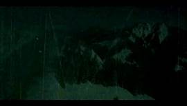 Snowblind - Trailer (English) HD