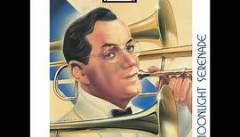 Moonlight Serenade: The Best Of Glenn Miller & His Orchestra (Past Perfect) #BigBands