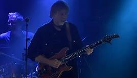Trey Anastasio Band "Mozambique" Live From Brooklyn Bowl |11/6/23 | Relix