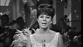 Remembering Eydie Gormé, Trio Los Panchos and the beloved 'Sabor a Mí’