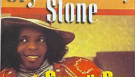 Sly & The Family Stone - Seventh Son