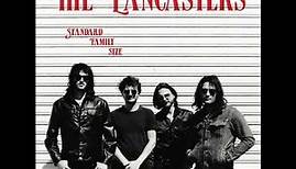 The Lancasters - Standard Family Size (Full Album 2023)