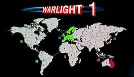 WarLight Let's PlayTeil 1 Flash-Game Gameplay Deutsch German