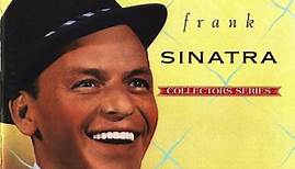 Frank Sinatra - The Capitol Collector's Series