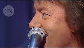 Chris Norman - Breathless (One Acoustic Evening)