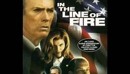 In the Line of Fire - Die zweite Chance