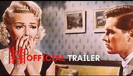 Imitation of Life (1959) Trailer | Lana Turner, John Gavin, Sandra Dee Movie