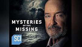Mysteries of the Missing Season 1 Episode 1