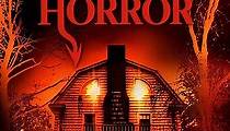 The Amityville Horror streaming: where to watch online?