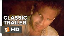 The English Patient (1996) Official Trailer - Ralph Fiennes Movie