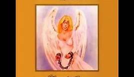Dan Fogelberg - Captured Angel (Full Album) 1975