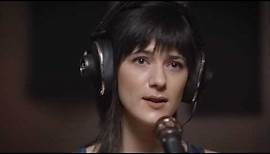 In My Life (The Beatles) - Sara Niemietz, W.G. Snuffy Walden - Live