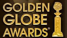 Golden Globe Awards 2019 Full Show Part 1