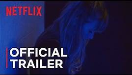 Angèle | Official Trailer | Netflix