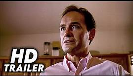The Stepfather (1987) Original Trailer [FHD]