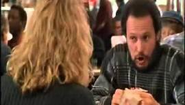 Harry, ti presento Sally trailer