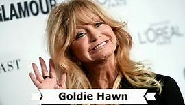 Goldie Hawn: "Schütze Benjamin" (1980)