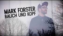 Mark Forster - Bauch und Kopf (Album)
