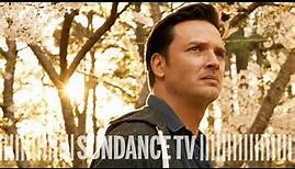 RECTIFY | Season 3 Official Trailer | SundanceTV