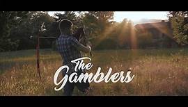 The Gamblers - The Gambler