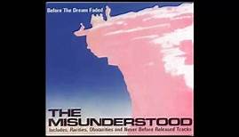 The Misunderstood - Before The Dream Faded (1965-66) [FULL ALBUM]