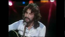 CAT STEVENS - Wild World 1971