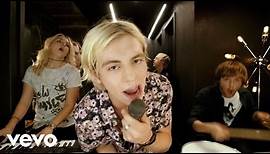 R5 - All Night (Official Video)