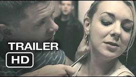 Tower Block Official Trailer #1 (2012) - Sniper Movie HD
