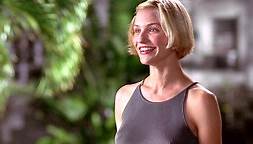 Was macht eigentlich Cameron Diaz?