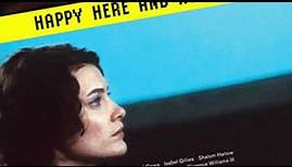 FILM OF THE DAY: Happy Here and Now (2002)