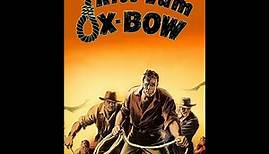 Ritt zum Ox-Bow - 1943 ‧ Westernfilm in Deutsch - mit Henry Fonda