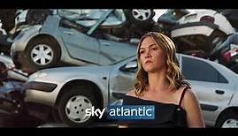 Sky Original | Riviera Staffel 3 | Trailer